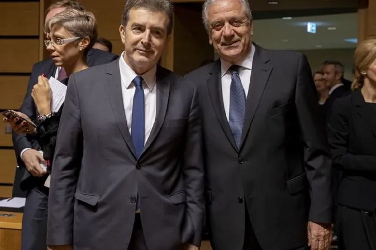avramopoulos_xrysoxoidis