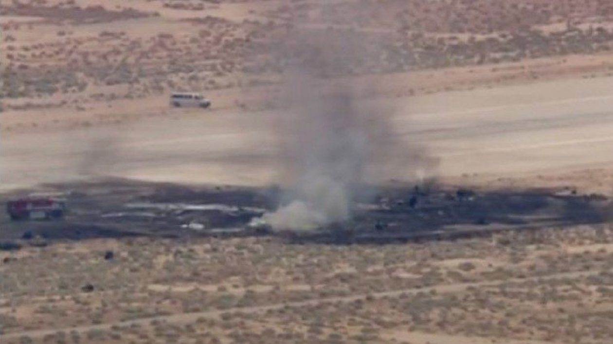 b-52-stratofortress-crash