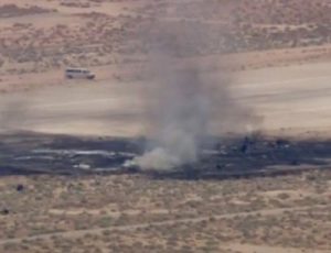 b-52-stratofortress-crash