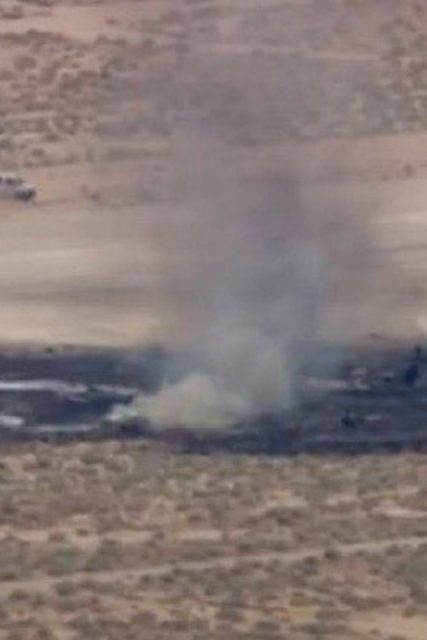 b-52-stratofortress-crash