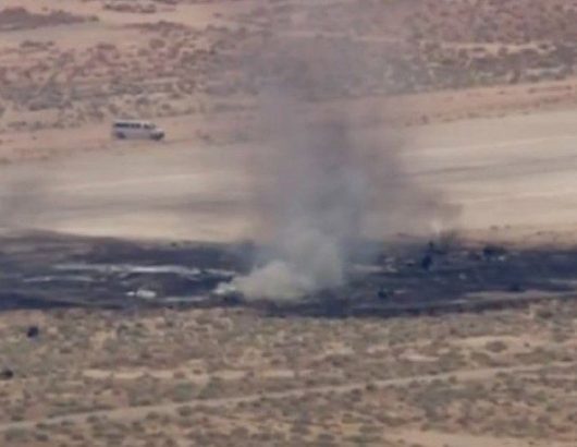 b-52-stratofortress-crash