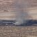 b-52-stratofortress-crash