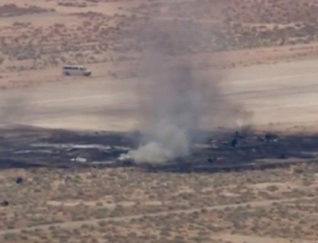 b-52-stratofortress-crash