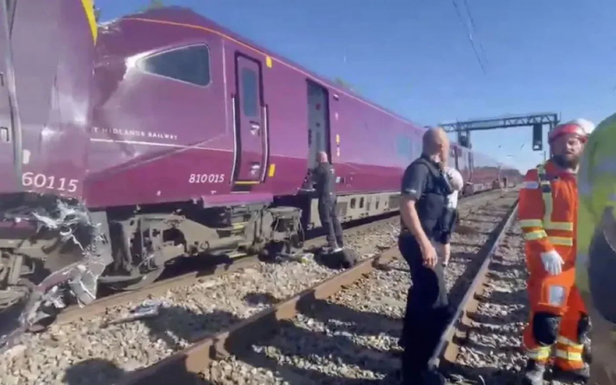bedford_train