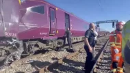 bedford_train