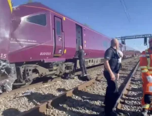 bedford_train