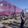 bedford_train