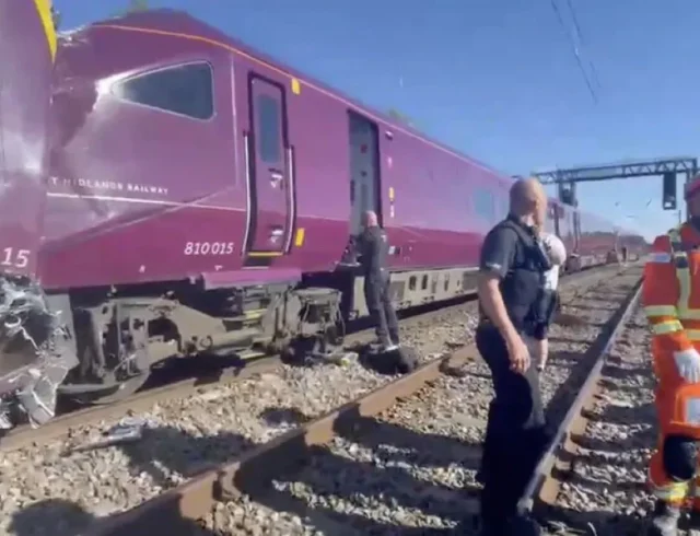 bedford_train