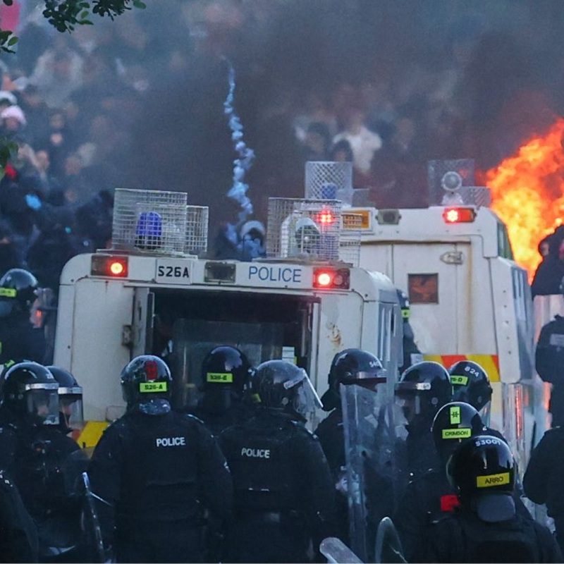 belfast_new