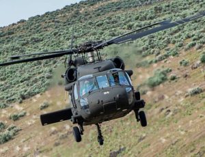 black-hawk