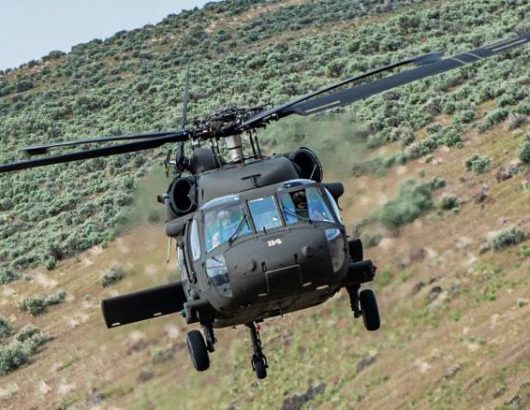 black-hawk