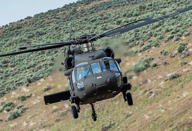 black-hawk