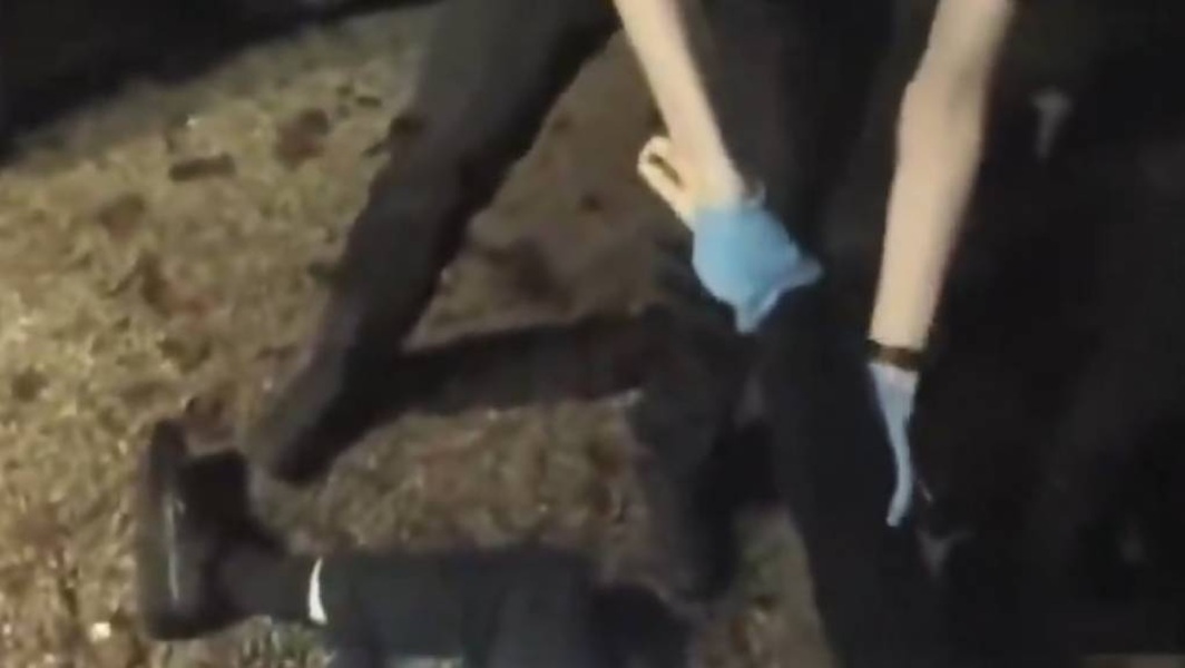 britain-police-X