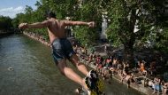 canicule_france