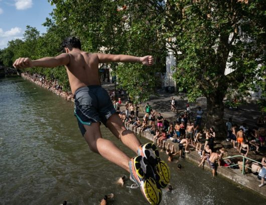 canicule_france