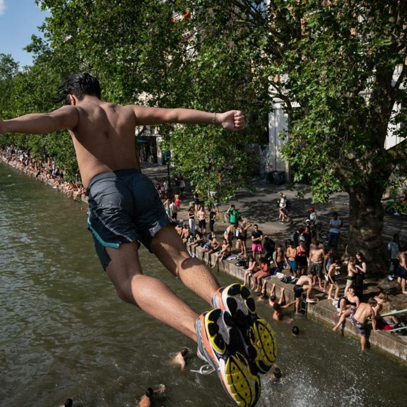 canicule_france