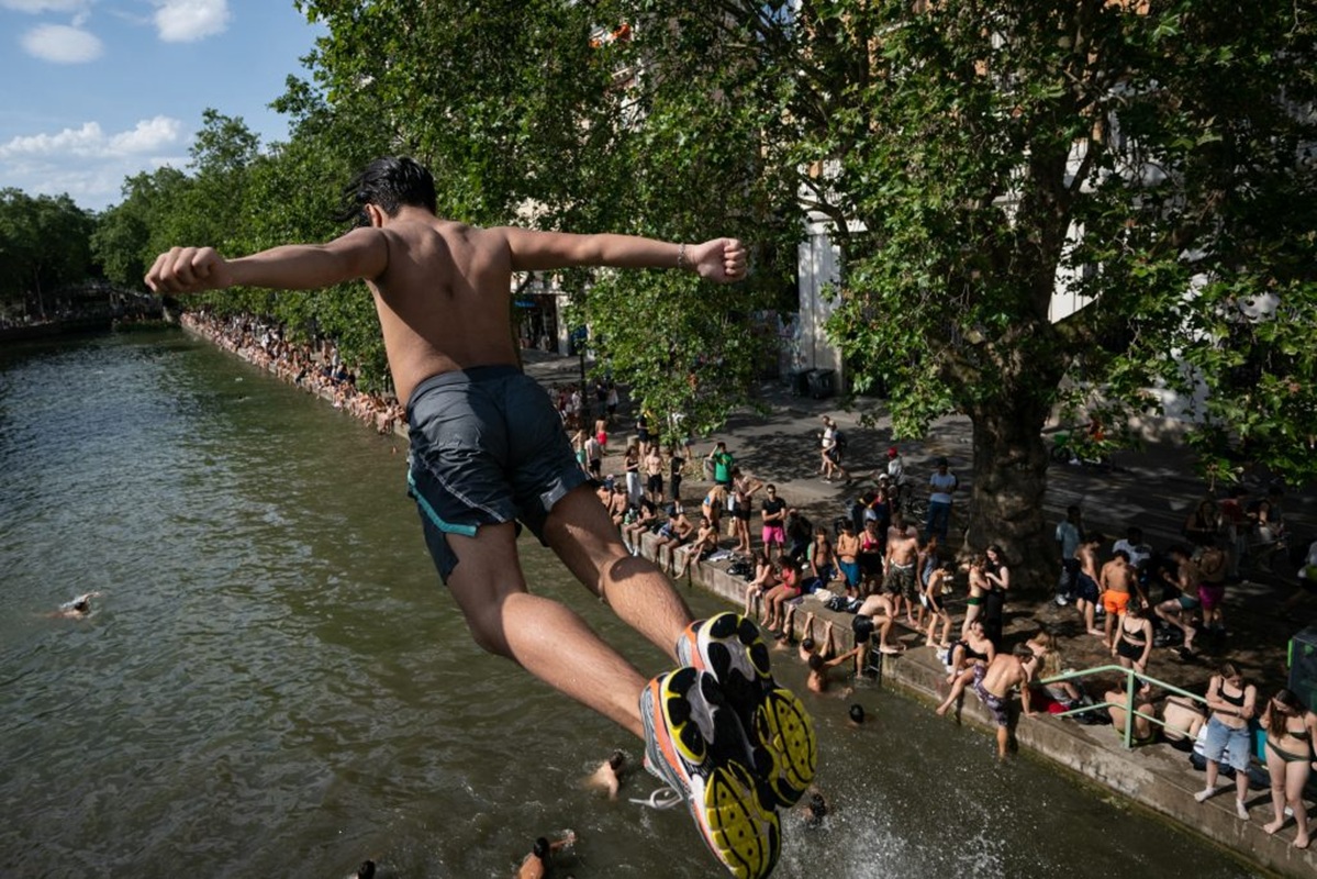 canicule_france