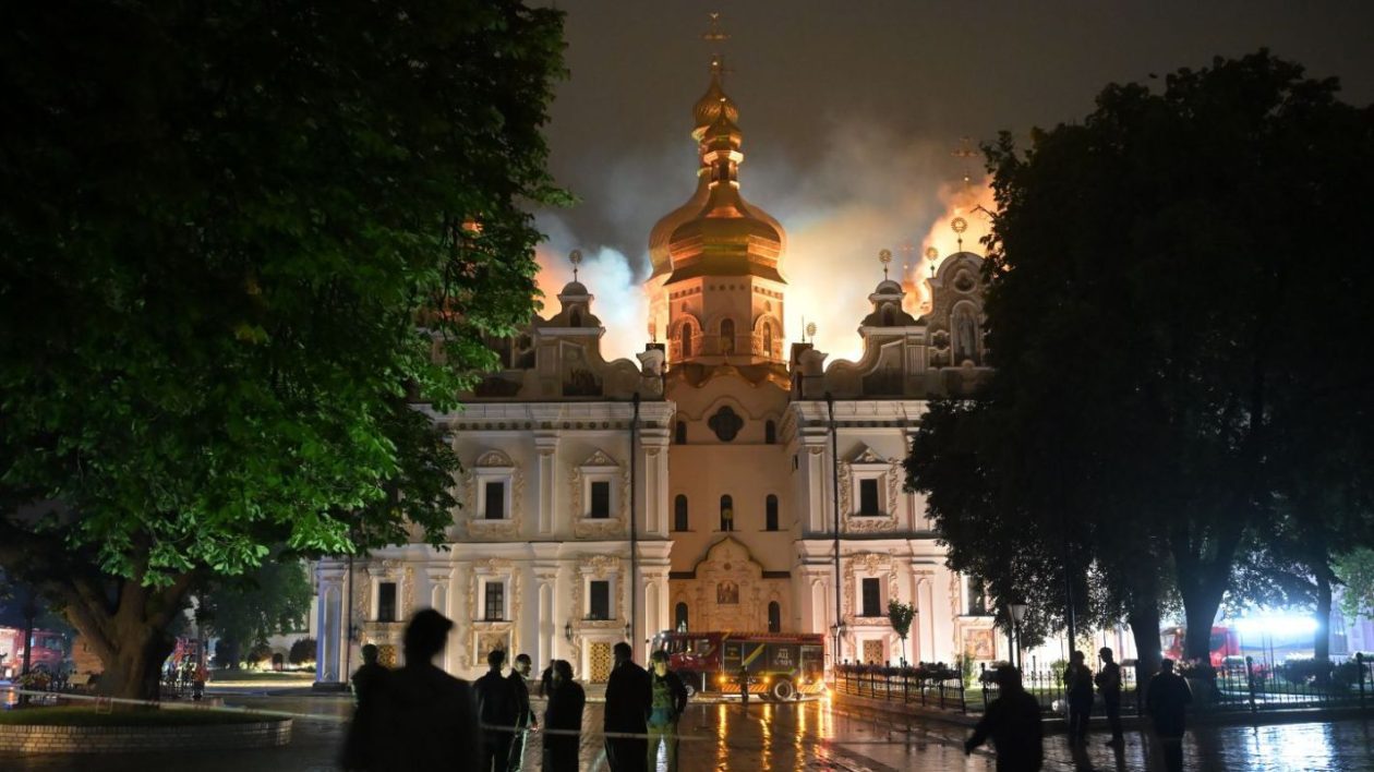 cathedral_kiev_new