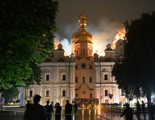 cathedral_kiev_new