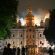 cathedral_kiev_new