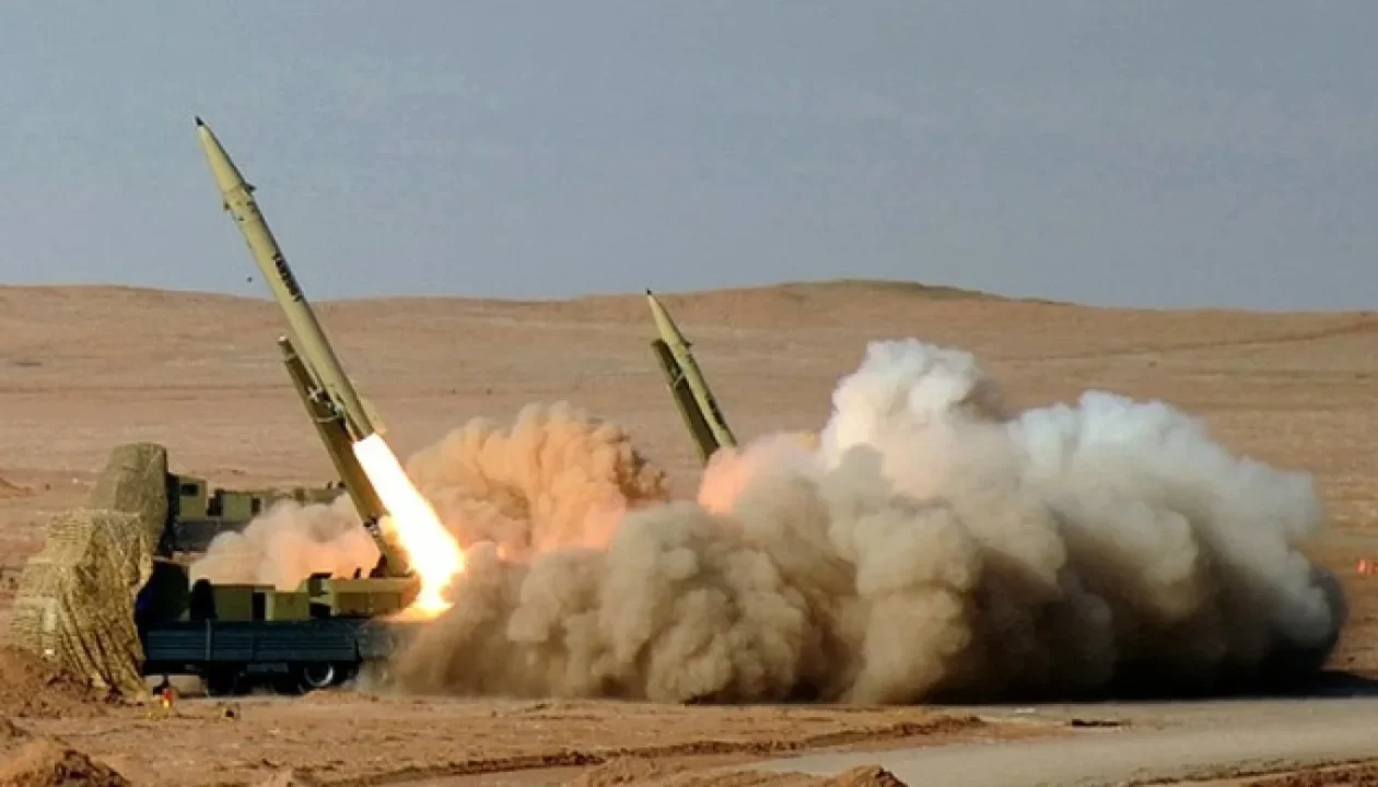 centcom-piravlos