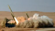 centcom-piravlos