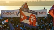 cuba-3
