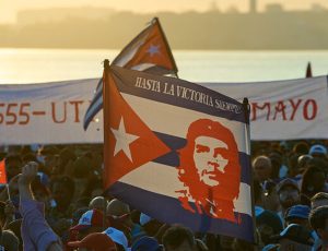 cuba-3