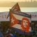 cuba-3