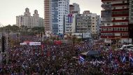 cuba-sigkentrosi-raul-castro-1