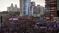 cuba-sigkentrosi-raul-castro-1