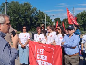 cuba-strasbourgo-2