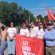 cuba-strasbourgo-2
