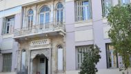 dikastiko-megaro-irakleio-kritis