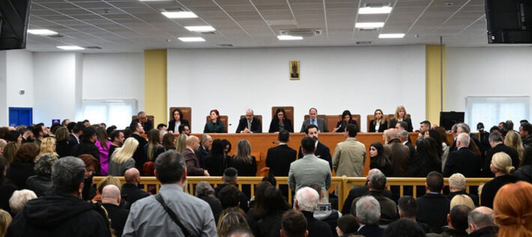 diki-tempi-53