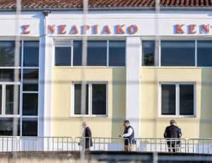 diki-tempi-larisa
