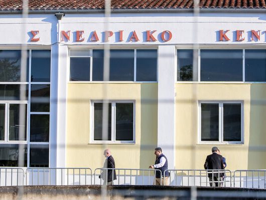 diki-tempi-larisa
