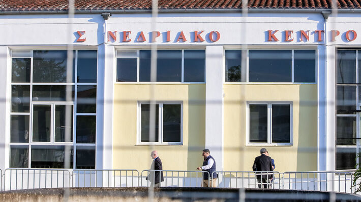 diki-tempi-larisa
