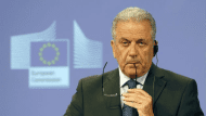 dimitris-avramopoulos_4