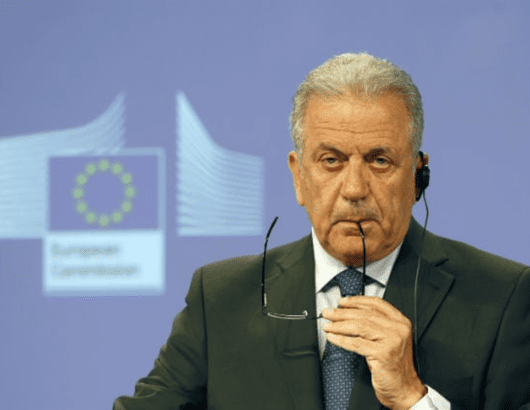 dimitris-avramopoulos_4