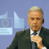 dimitris-avramopoulos_4
