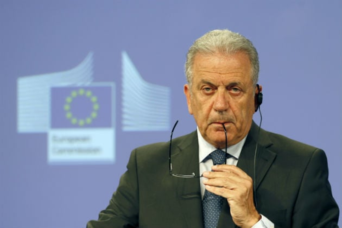 dimitris-avramopoulos_4