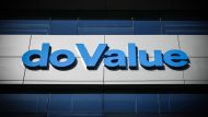 do-value-02A