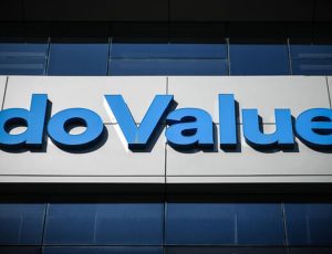 do-value-02A