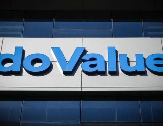 do-value-02A