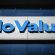do-value-02A