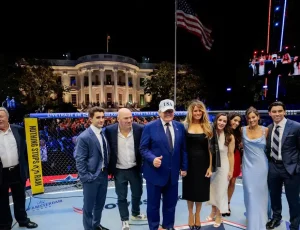 donald-trump-leykos-oikos-ufc-reuters-1200×675
