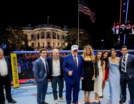donald-trump-leykos-oikos-ufc-reuters-1200×675