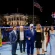 donald-trump-leykos-oikos-ufc-reuters-1200×675