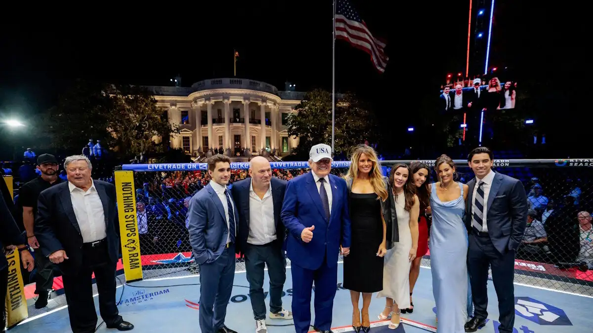 donald-trump-leykos-oikos-ufc-reuters-1200×675
